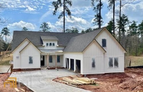 1170 Turnberry Cir, Reynolds Plantation, GA 30642-6105