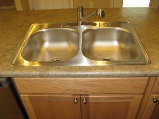 468 Clear Spring Ave, Durango CO  81301-6605 exterior