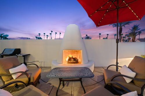 78954 Breckenridge Dr, La Quinta, CA 92253-5849