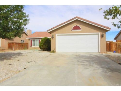11722 Cambridge St, El Mirage, CA 92301-3744