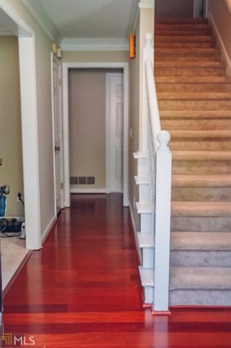 4497 Windsor Oaks Dr, Marietta, GA 30066-2238