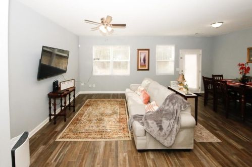 1817 Millstream Holw, Conyers GA  30012-3597 exterior