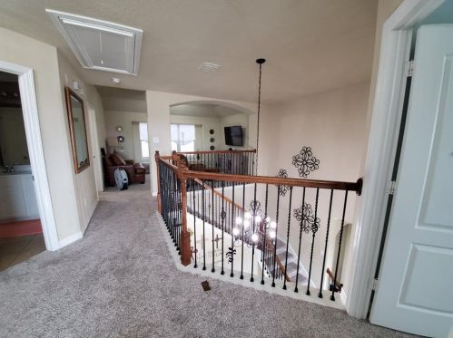 5214 Jay Thrush Dr, Richmond TX 77407-4011 exterior