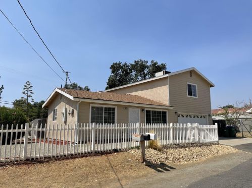 18020 3rd Ave, Jamestown, CA 95327-9736