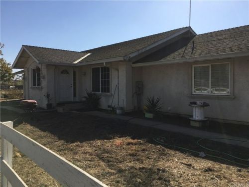 20471 State Highway 140, Stevinson, CA 95374-9648