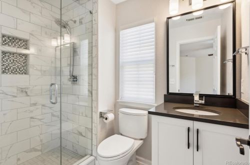 11906 Lk Cir, Englewood CO 80111-5260 exterior