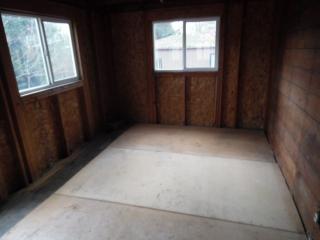 11630 91st Ln, Kirkland, WA 98034-6103