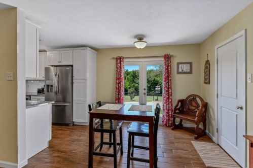 4389 Fm 546, Princeton TX 75407-4777 exterior