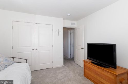 2313 Palomino Rd, York PA  17315 exterior