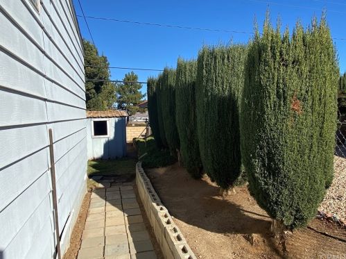 20330 Avenida Hacienda, Riverside CA  92508-2407 exterior