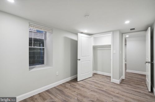 624 42 St, Philadelphia PA 19104-1468 exterior