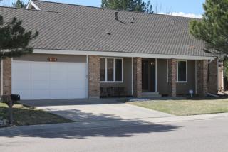 3178 Hinsdale Ave, Denver, CO