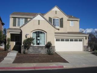 5830 Masoni Pl, Gilroy, CA 95020-2644