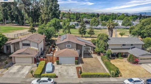 5419 Charlotte Way, Livermore, CA 94550-3538