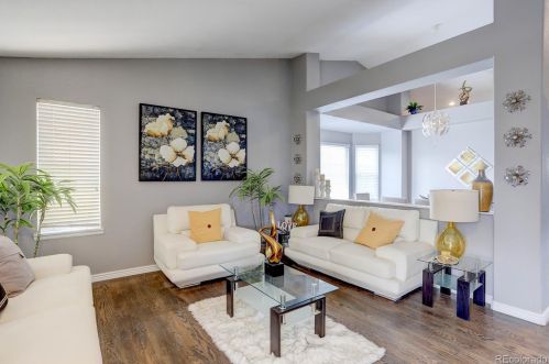 19952 Caspian Cir, Denver, CO 80013-6283