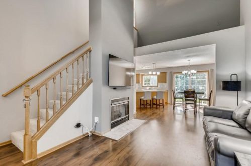 8650 Bechtel Ave, South Saint Paul, MN 55076-5125