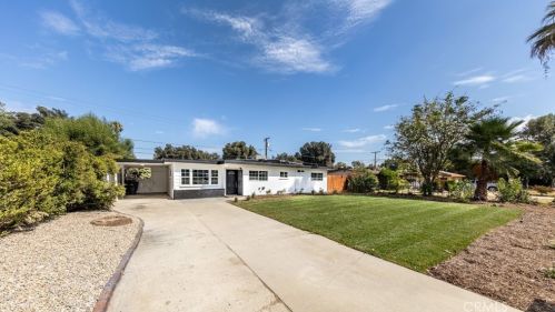 6559 Marguerita Ave, Riverside, CA 92506-4348