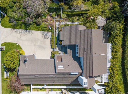 231 Summertree Rd, Anaheim CA  exterior