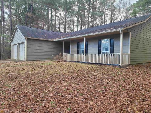 3747 Windy Hill Dr, Conyers, GA 30013-2970