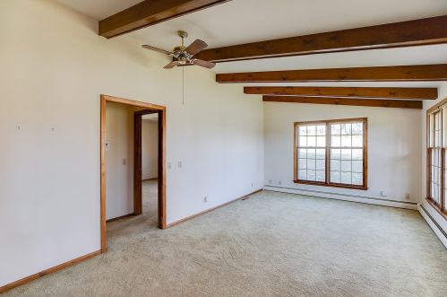 635 Willis St, Dassel, MN 55325-3069