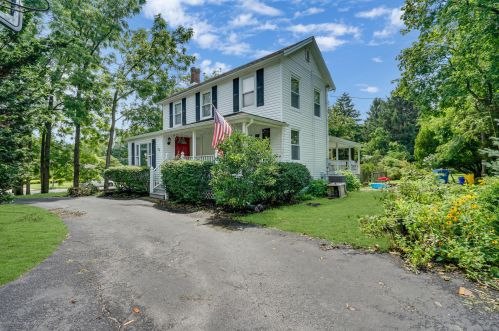 84 Valley Rd, Jackson Twp, NJ 08527-1824