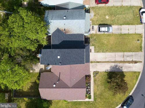 20 Hamilton St, Auburn, NJ 08085-1523