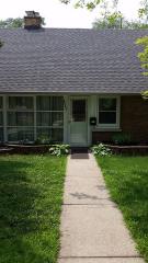 4342 Center Ave, Lyons, IL 60534-1526