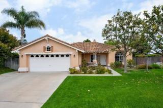573 Shadow Tree Dr, Oceanside, CA 92058-7031