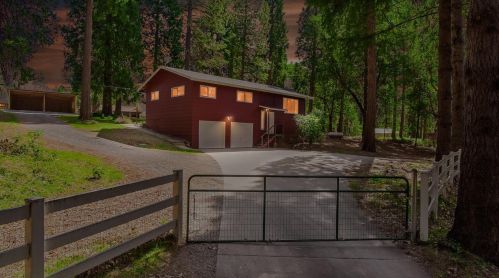 5561 Morgan Ranch Loop, Virner, CA 95634-9350