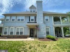 13830 Greendale Dr, Woodbridge, VA 22191-6056