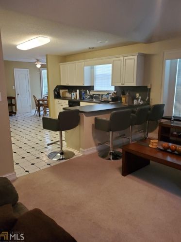 5 Arbor Cove Dr, Stockbridge GA  30281-6440 exterior