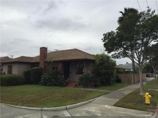 1801 New Ave, Alhambra, CA 91801-5638
