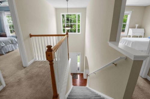 88 Deer Ridge Trl, Dahlonega GA  30533-5378 exterior