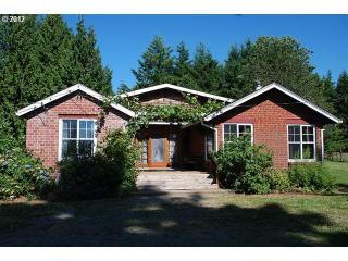 45230 Connett Rd, Corbett, OR 97019-9503