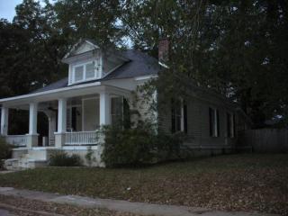 357 Clifford Ave, Atlanta GA  30317-1308 exterior