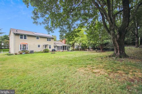 363 Preswick Way, Severna Park MD 21146-1538 exterior