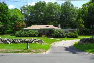 242 Stanley Rd, Upper Stepney, CT 06468-1046