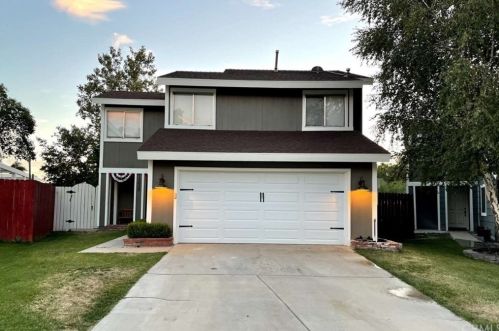13628 Chaparral Trl, Yucaipa, CA 92399-5271
