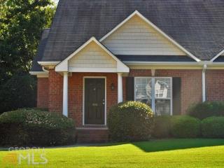 1000 Canter Bnd, Bogart GA  30622-4231 exterior