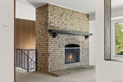 12877 Arizona Pl, Denver CO  80228-3558 exterior