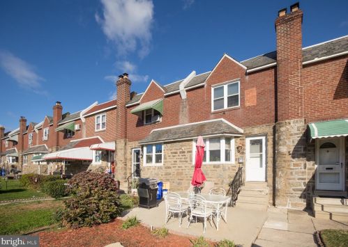 4225 Bleigh Ave, Philadelphia, PA 19136-3912