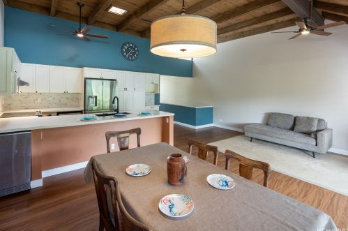 47-734 Hui Kelu St, Kaneohe, HI 96744