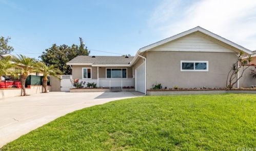 908 Sorock Dr, Torrance, CA 90502-2925