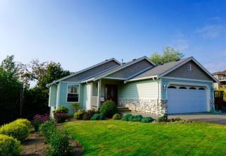 3350 Bellevue Pl, Bellingham, WA 98226-3867
