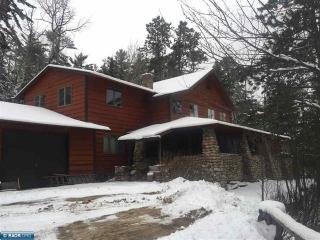 2914 Chaps Rd, Cook, MN 55723-8822