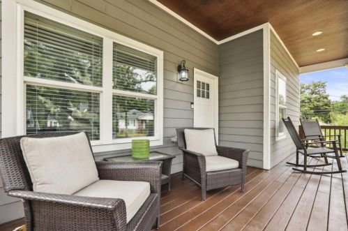 1795 Langston Ave, Atlanta GA  30310-4560 exterior