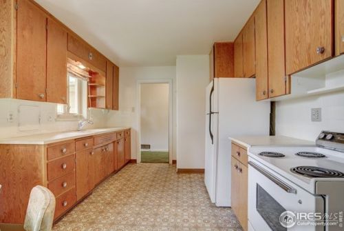 1330 Cedar Ave, Boulder CO  80304-3116 exterior