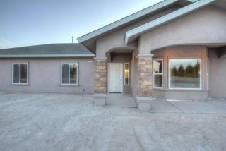 25487 Tremaine Ave, Madera, CA 93638-0427