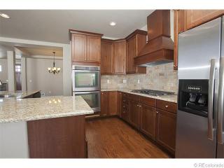 42074 Pinehurst Cir, Elizabeth, CO 80107-9112