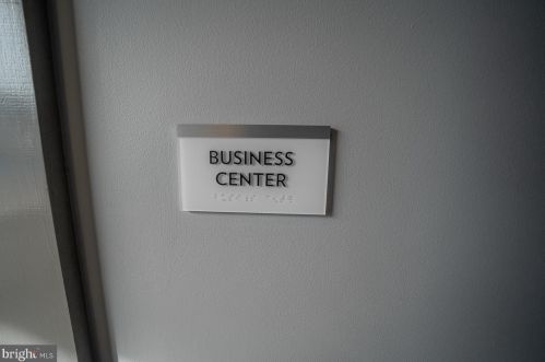 2023 Chancellor St, Philadelphia PA 19103-5604 exterior